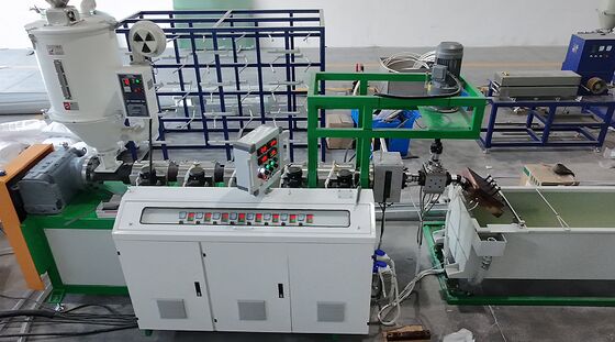 Complete Documentation Provided Packing Belt Machine