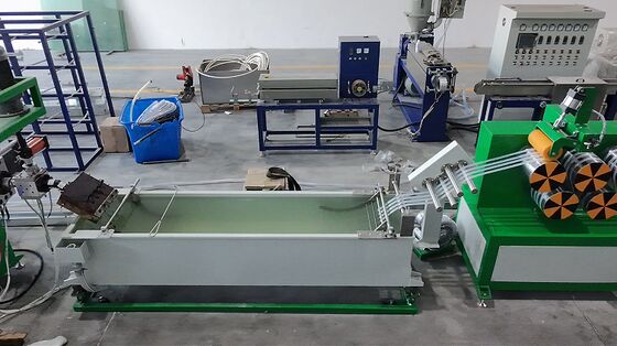 Precision Embossing with Adjustable Depth for Branding & Functional Surface Texturing