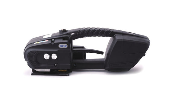 V3 Adjustable PP PET Strap Tool 14.4V 4.0Ah 57.6Wh Battery Powered