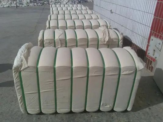 Pneumatic PET Strapping Tool For Cotton And Fiber Bales