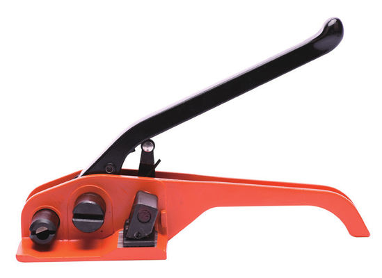 Composite Cord Strap Dispenser 13 - 50mm Manual Strapping Tensioner