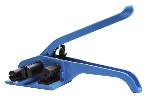 Composite Cord Strap Dispenser 13 - 50mm Manual Strapping Tensioner