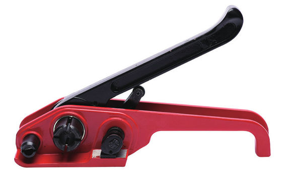 Composite Cord Strap Dispenser 13 - 50mm Manual Strapping Tensioner