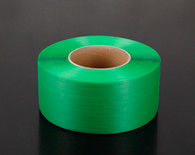 Deep Embossed Polypropylene PP Strapping Belt For Bunding Light Weight Products
