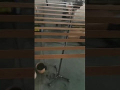 environmentally friendly paper strapping production line/making line/making machine 5mm/9mm/12mm