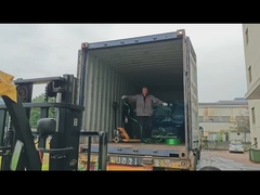 5 - 19mm Polypropylene PP Strapping Winder With Auto Wrapping System